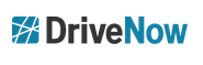 Código DriveNow