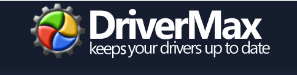 Código DriverMax