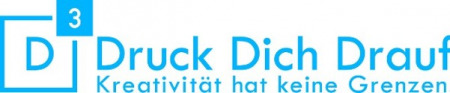 Código Druckdichdrauf