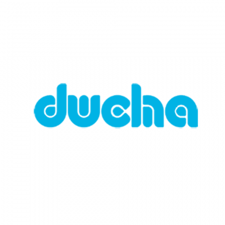 Las mejores ofertas Ducha