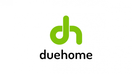 Código Due Home