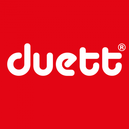 Código Duett