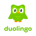 Código Duolingo