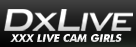 Las mejores ofertas DXLIVE