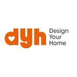 Código DYH