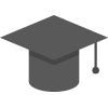 Código e-cursospro