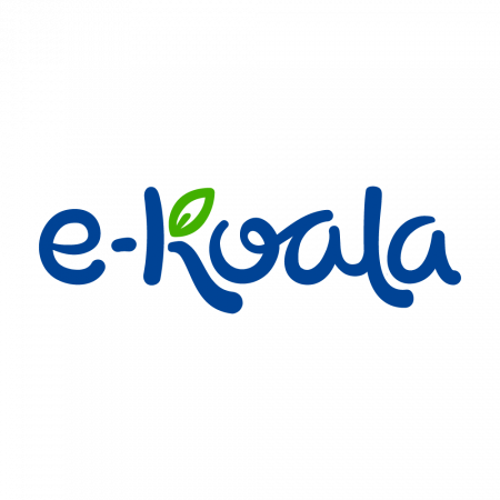 Código e-koala