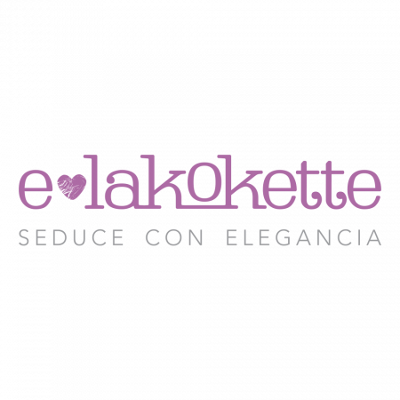 Código E-lakokette