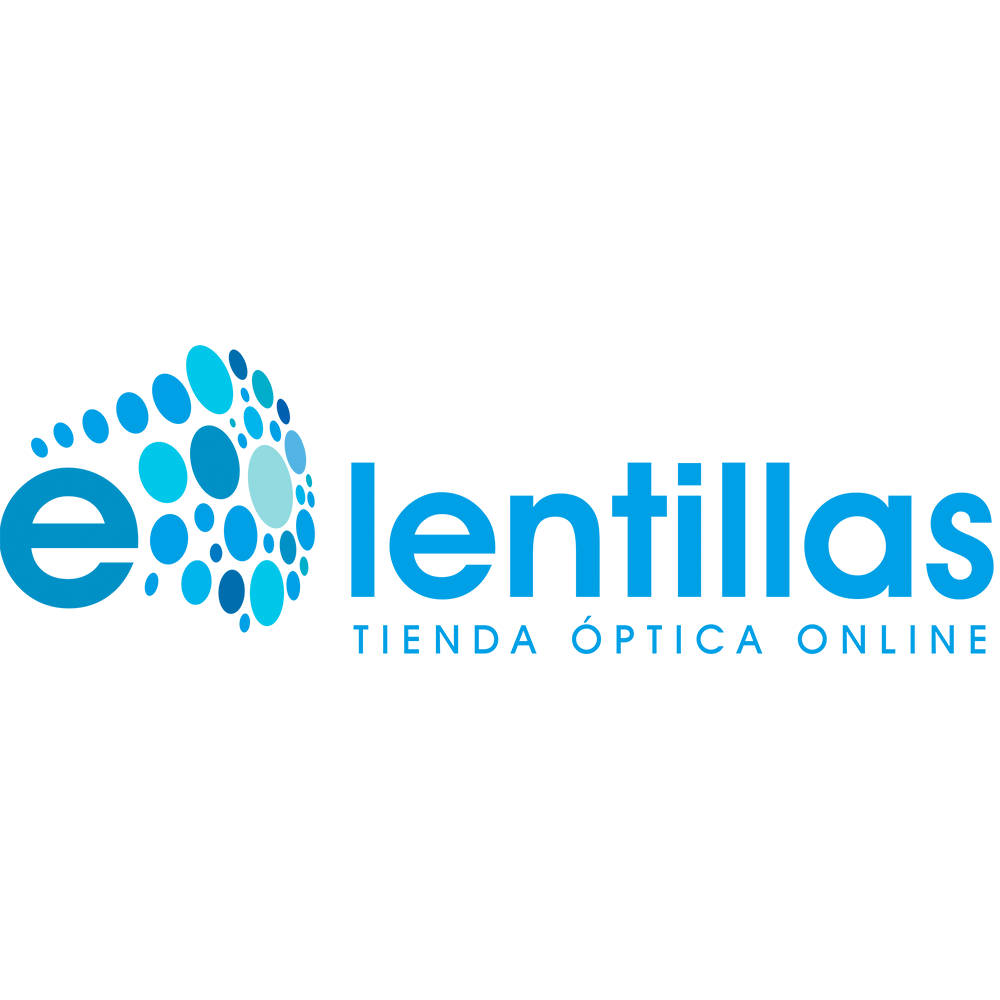 Código E-lentillas
