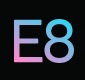 Código E8 MARKETS