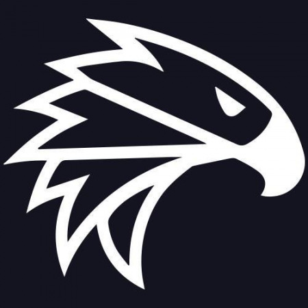 Código Eaglefx