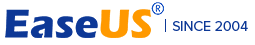 Código EaseUS