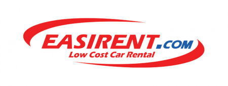Código Easirent