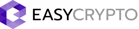 Código Easy Crypto