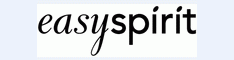 Código Easy Spirit