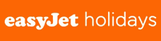 Código Easyjet Holidays