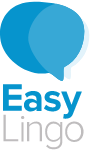 Código EasyLingo