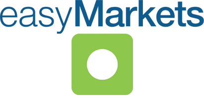 Código easyMarkets