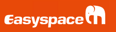 Código Easyspace