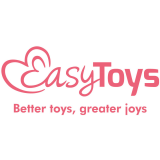 Código EasyToys