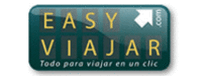 Código Easyviajar