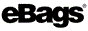Código eBags