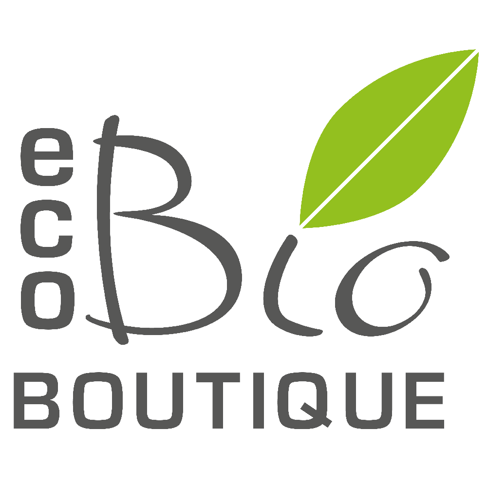 Código Eco Bio Boutique