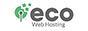 Código Eco Web Hosting