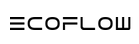 EcoFlow
