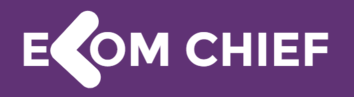 Código Ecom Chief