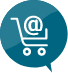 Ecommaster Logo