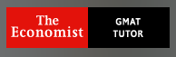 Código Economist