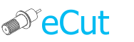 Código eCut