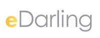 Código Edarling