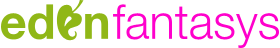 Código EdenFantasys.com