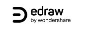 Código edraw max