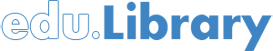 Código edu.Library