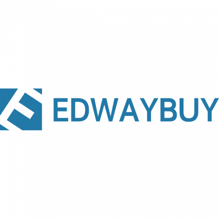 Código Edwaybuy