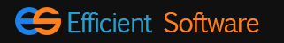 Código Efficient Software