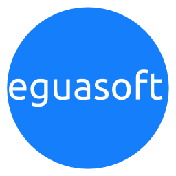 Código Eguasoft
