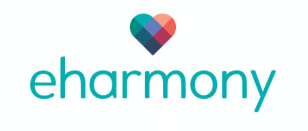 Código eHarmony.com