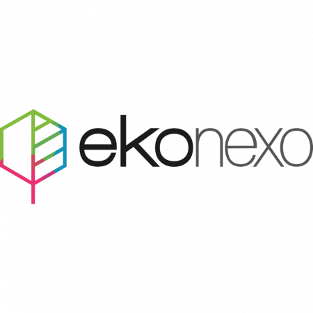 Las mejores ofertas ekonexo