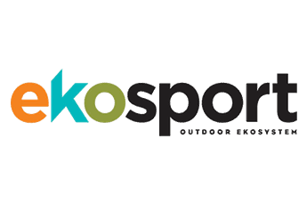 Las mejores ofertas Ekosport