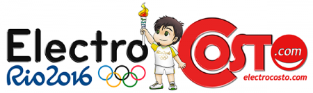 Código Electrocosto