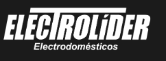 Código Electrolider