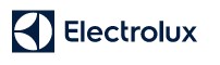 Electrolux Recambios