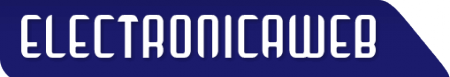 Código Electronicaweb