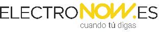 Las mejores ofertas ElectroNOW