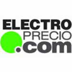 Código Electroprecio