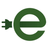 Electrotodo Logo